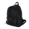 Small Product Preview Image 3